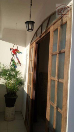 Imagem Sobrado com 3 Quartos à Venda, 70 m² em Vila Monterrey - São José Dos Campos Imagem Sobrado com 3 Quartos à Venda, 70 m² em Vila Monterrey - São José Dos Campos