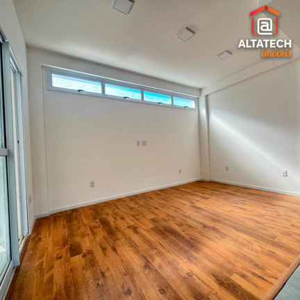 Imagem Casa com 3 Quartos à Venda, 126 m² em Residencial Morumbí - Poços De Caldas Imagem Casa com 3 Quartos à Venda, 126 m² em Residencial Morumbí - Poços De Caldas