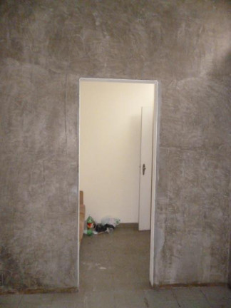 Imagem Casa à Venda ou Locação, 300 m² em Centro - Piracicaba