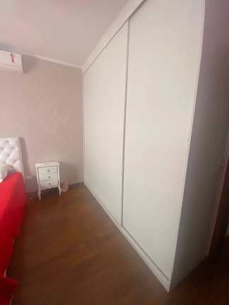Imagem Casa com 3 Quartos à Venda, 175 m² em Vila Brasílio Machado - São Paulo Imagem Casa com 3 Quartos à Venda, 175 m² em Vila Brasílio Machado - São Paulo