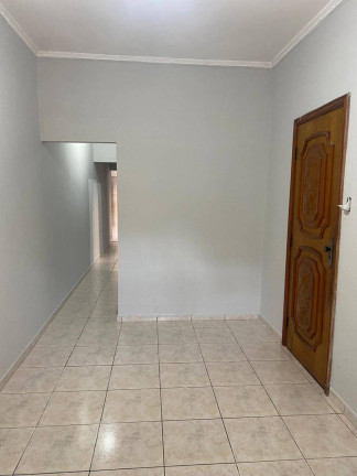 Imagem Casa com 4 Quartos à Venda, 1.270.000 m² em São Paulo - Jundiaí Imagem Casa com 4 Quartos à Venda, 1.270.000 m² em São Paulo - Jundiaí
