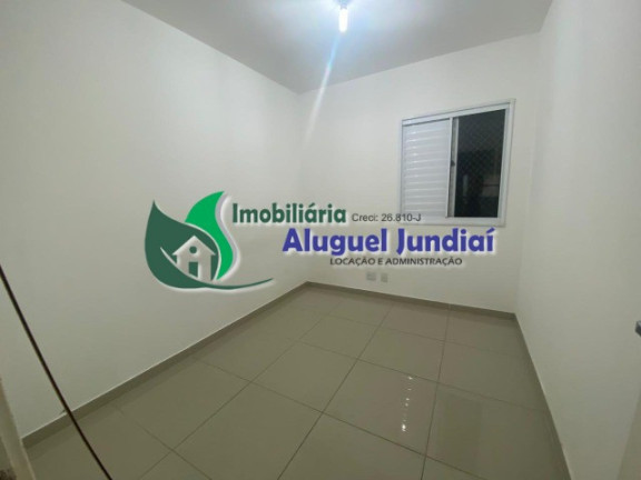 Imagem Apartamento com 2 Quartos para Alugar ou Temporada, 54 m² em Caxambu - Jundiaí Imagem Apartamento com 2 Quartos para Alugar ou Temporada, 54 m² em Caxambu - Jundiaí