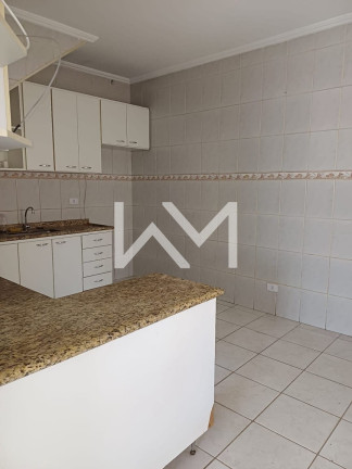 Imagem Sobrado com 2 Quartos à Venda, 98 m² em Penha - São Paulo Imagem Sobrado com 2 Quartos à Venda, 98 m² em Penha - São Paulo