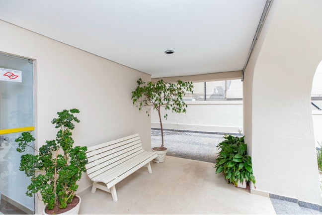 Imagem Apartamento com 3 Quartos à Venda, 94 m² em Moema - São Paulo Imagem Apartamento com 3 Quartos à Venda, 94 m² em Moema - São Paulo