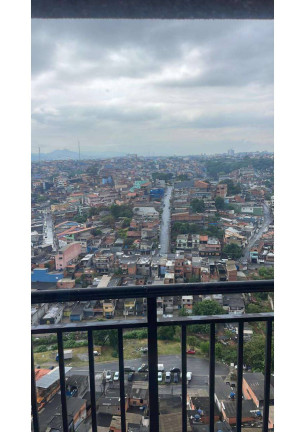 Imagem Apartamento com 3 Quartos à Venda, 66 m² em Votupoca - Barueri Imagem Apartamento com 3 Quartos à Venda, 66 m² em Votupoca - Barueri