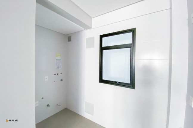 Imagem Apartamento com 2 Quartos à Venda, 87 m² em Armação Da Piedade - Governador Celso Ramos Imagem Apartamento com 2 Quartos à Venda, 87 m² em Armação Da Piedade - Governador Celso Ramos