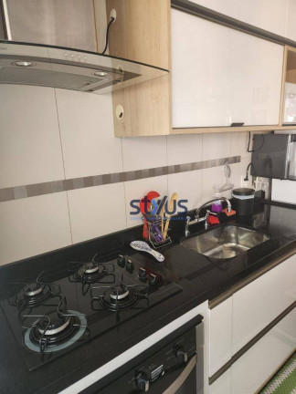 Imagem Apartamento com 2 Quartos para Alugar, 57 m² em Barra Funda - São Paulo Imagem Apartamento com 2 Quartos para Alugar, 57 m² em Barra Funda - São Paulo