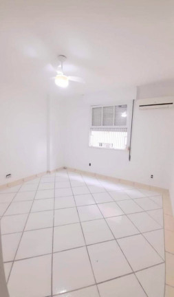 Imagem Apartamento com 2 Quartos à Venda, 100 m² em Embaré - Santos Imagem Apartamento com 2 Quartos à Venda, 100 m² em Embaré - Santos