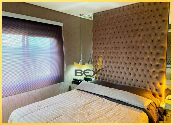 Imagem Apartamento com 2 Quartos à Venda, 87 m² em Jardim Tupanci - Barueri Imagem Apartamento com 2 Quartos à Venda, 87 m² em Jardim Tupanci - Barueri