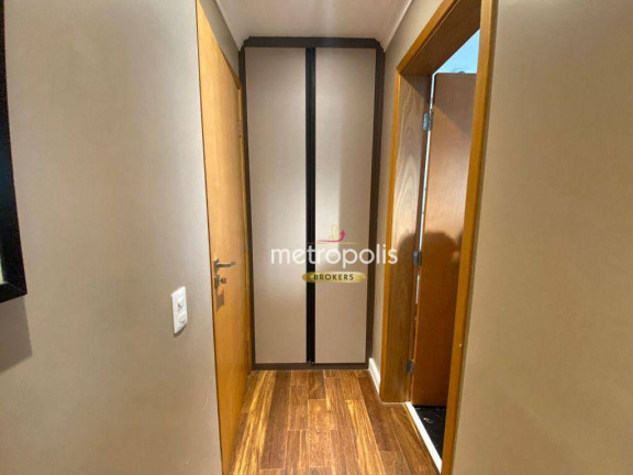 Imagem Apartamento com 4 Quartos à Venda, 234 m² em Cerâmica - São Caetano Do Sul Imagem Apartamento com 4 Quartos à Venda, 234 m² em Cerâmica - São Caetano Do Sul
