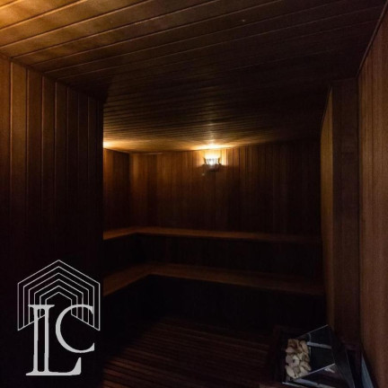 Imagem Apartamento com 1 Quarto à Venda, 43 m² em Jardim Aeroporto - São Paulo Imagem Apartamento com 1 Quarto à Venda, 43 m² em Jardim Aeroporto - São Paulo