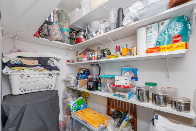 Imagem Apartamento com 3 Quartos à Venda, 77 m² em Moema - São Paulo