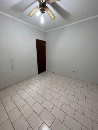 Imagem Apartamento com 2 Quartos à Venda, 65 m² em Aviação - Praia Grande Imagem Apartamento com 2 Quartos à Venda, 65 m² em Aviação - Praia Grande