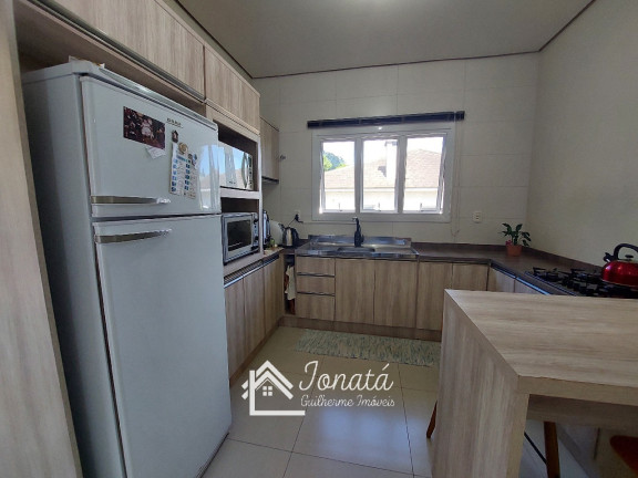 Imagem Casa com 2 Quartos à Venda, 101 m² em Bom Fim Alto - Bom Princípio Imagem Casa com 2 Quartos à Venda, 101 m² em Bom Fim Alto - Bom Princípio