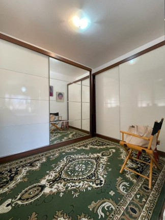 Imagem Imóvel com 3 Quartos à Venda, em Petrópolis - Porto Alegre Imagem Imóvel com 3 Quartos à Venda, em Petrópolis - Porto Alegre