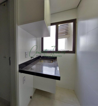 Imagem Apartamento com 2 Quartos à Venda, 74 m² em Vila Imperial - São José Do Rio Preto