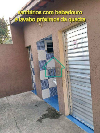 Imagem Apartamento com 2 Quartos à Venda, 55 m² em Veloso - Osasco