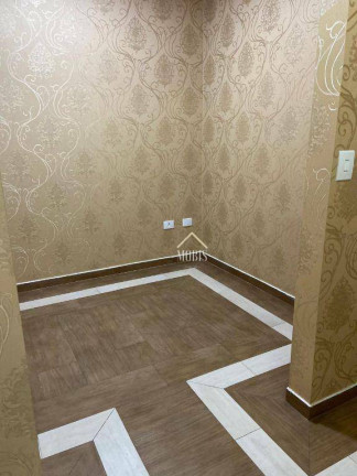 Imagem Sobrado com 2 Quartos à Venda, 100 m² em Vila Pires - Santo André Imagem Sobrado com 2 Quartos à Venda, 100 m² em Vila Pires - Santo André