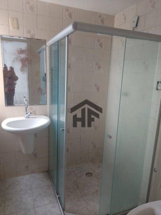 Imagem Apartamento com 2 Quartos à Venda, 57 m² em Candeias - Jaboatão Dos Guararapes