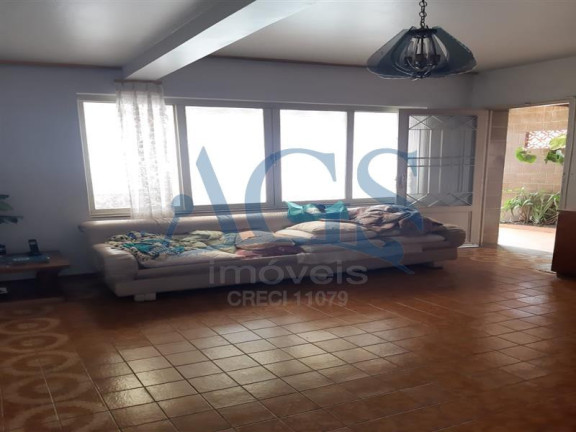 Imagem Sobrado com 3 Quartos à Venda, 160 m² em Tatuape - São Paulo Imagem Sobrado com 3 Quartos à Venda, 160 m² em Tatuape - São Paulo