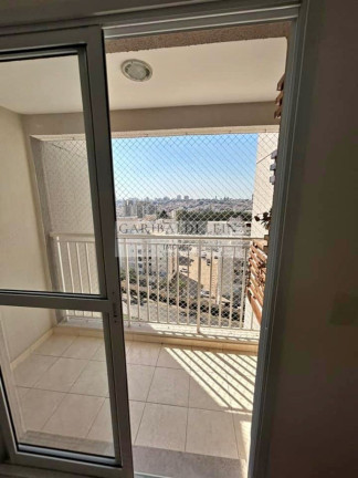Imagem Imóvel com 3 Quartos à Venda, 80 m² em Jardim Nova Europa - Campinas Imagem Imóvel com 3 Quartos à Venda, 80 m² em Jardim Nova Europa - Campinas