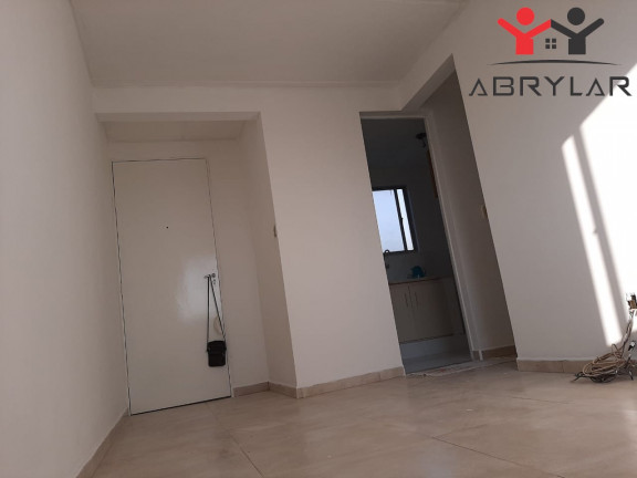 Imagem Imóvel com 2 Quartos à Venda, 47 m² em Residencial Terra Da Uva - Jundiaí Imagem Imóvel com 2 Quartos à Venda, 47 m² em Residencial Terra Da Uva - Jundiaí