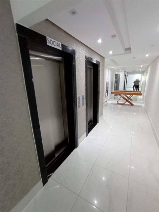 Imagem Apartamento com 2 Quartos à Venda, 70 m² em Real - Praia Grande Imagem Apartamento com 2 Quartos à Venda, 70 m² em Real - Praia Grande