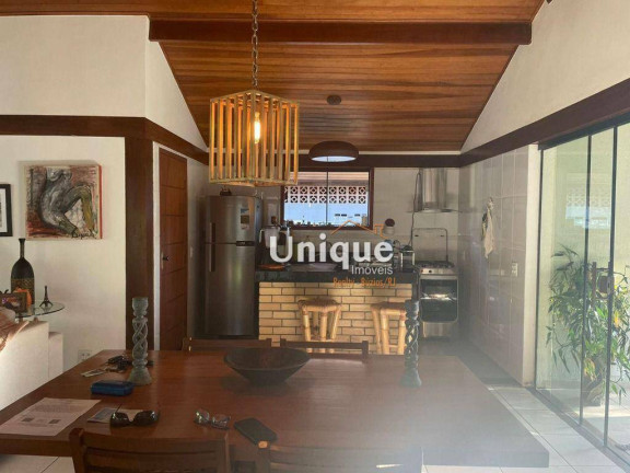 Imagem Casa com 2 Quartos à Venda, 163 m² em Caravelas - Armação Dos Búzios Imagem Casa com 2 Quartos à Venda, 163 m² em Caravelas - Armação Dos Búzios