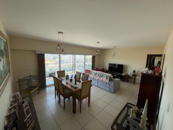 Imagem Apartamento com 2 Quartos à Venda, 105 m² em Praia Campista - Macaé Imagem Apartamento com 2 Quartos à Venda, 105 m² em Praia Campista - Macaé