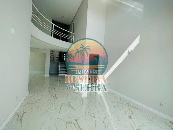 Imagem Casa de Condomínio com 3 Quartos para Alugar, 282 m² em Reserva Da Serra - Jundiaí Imagem Casa de Condomínio com 3 Quartos para Alugar, 282 m² em Reserva Da Serra - Jundiaí