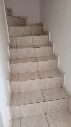 Imagem Sobrado com 3 Quartos à Venda, 120 m² em Condomínio Rocca Porena - Sorocaba Imagem Sobrado com 3 Quartos à Venda, 120 m² em Condomínio Rocca Porena - Sorocaba
