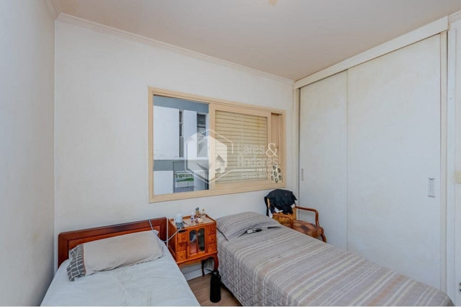 Imagem Apartamento com 2 Quartos à Venda, 74 m² em Moema - São Paulo Imagem Apartamento com 2 Quartos à Venda, 74 m² em Moema - São Paulo