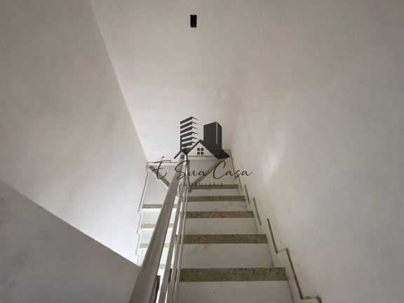 Imagem Casa com 3 Quartos à Venda, 233 m² em Xangri-lá - Contagem