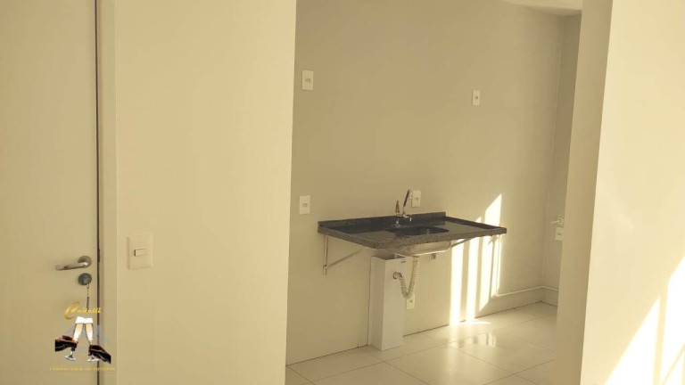 Imagem Apartamento com 2 Quartos à Venda, 113 m² em Rudge Ramos - São Bernardo Do Campo Imagem Apartamento com 2 Quartos à Venda, 113 m² em Rudge Ramos - São Bernardo Do Campo