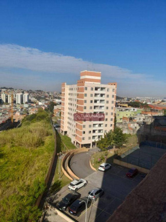 Imagem Apartamento com 3 Quartos à Venda, 68 m² em Cidade Líder - São Paulo Imagem Apartamento com 3 Quartos à Venda, 68 m² em Cidade Líder - São Paulo