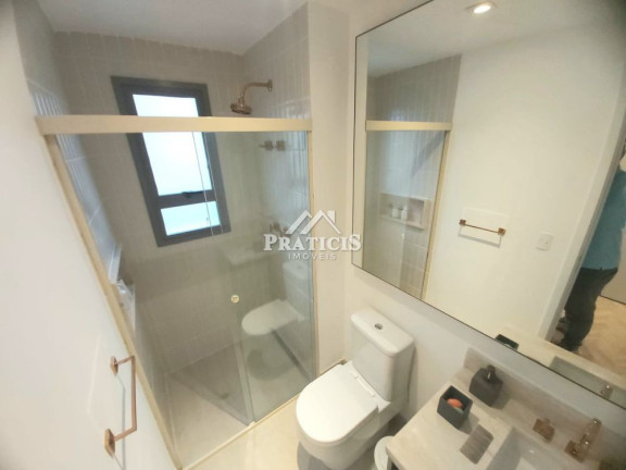Imagem Apartamento com 2 Quartos à Venda, 87 m² em Vila Mariana - São Paulo Imagem Apartamento com 2 Quartos à Venda, 87 m² em Vila Mariana - São Paulo