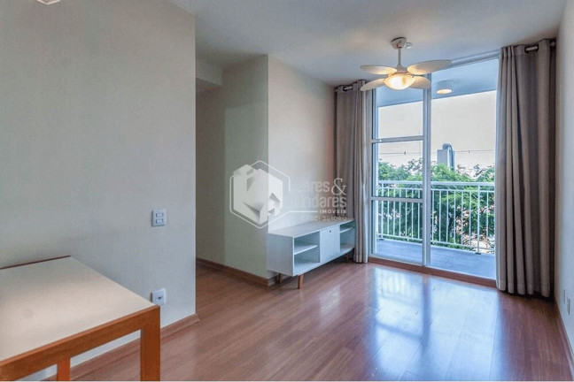 Imagem Apartamento com 2 Quartos à Venda, 46 m² em Vila Prudente - São Paulo Imagem Apartamento com 2 Quartos à Venda, 46 m² em Vila Prudente - São Paulo