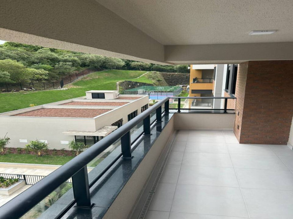 Imagem Apartamento com 3 Quartos à Venda, 95 m² em Engordadouro - Jundiaí Imagem Apartamento com 3 Quartos à Venda, 95 m² em Engordadouro - Jundiaí