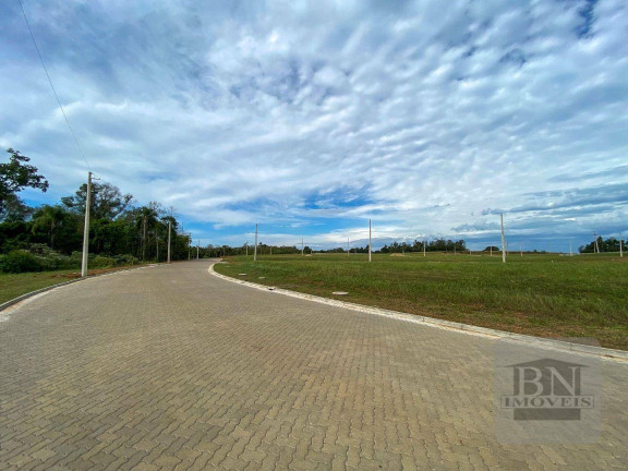 Imagem Casa com 3 Quartos à Venda, 175 m² em Linha Santa Cruz - Santa Cruz Do Sul Imagem Casa com 3 Quartos à Venda, 175 m² em Linha Santa Cruz - Santa Cruz Do Sul