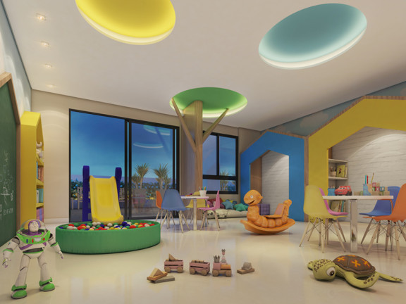Imagem Apartamento com 3 Quartos à Venda, 141 m² em Vila Das Hortências - Jundiaí Imagem Apartamento com 3 Quartos à Venda, 141 m² em Vila Das Hortências - Jundiaí