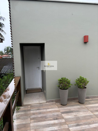 Imagem Casa com 2 Quartos à Venda, 150 m² em Maresias - São Sebastião Imagem Casa com 2 Quartos à Venda, 150 m² em Maresias - São Sebastião