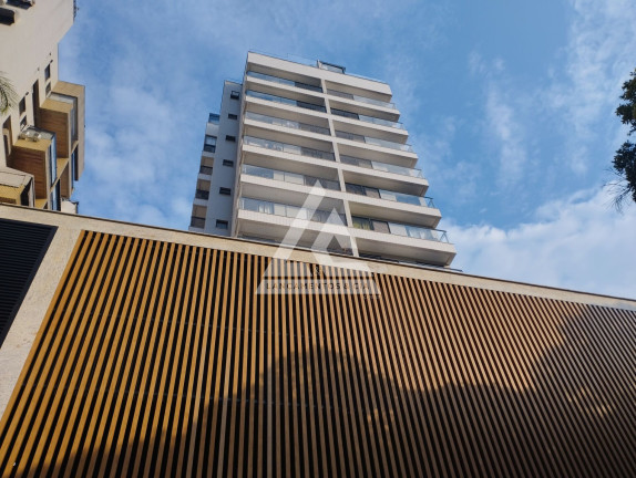 Imagem Apartamento com 2 Quartos à Venda, 62 m² em Tijuca - Rio De Janeiro Imagem Apartamento com 2 Quartos à Venda, 62 m² em Tijuca - Rio De Janeiro