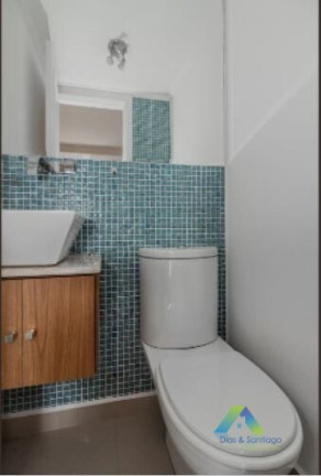 Imagem Apartamento com 3 Quartos à Venda, 112 m² em Jardim Vila Mariana - São Paulo Imagem Apartamento com 3 Quartos à Venda, 112 m² em Jardim Vila Mariana - São Paulo