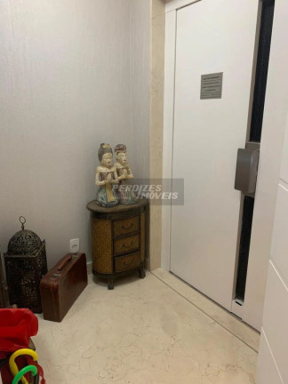 Imagem Apartamento com 3 Quartos à Venda, 136 m² em Perdizes - São Paulo Imagem Apartamento com 3 Quartos à Venda, 136 m² em Perdizes - São Paulo
