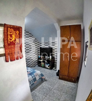 Imagem Casa com 4 Quartos à Venda, 166 m² em Tremembé - São Paulo Imagem Casa com 4 Quartos à Venda, 166 m² em Tremembé - São Paulo