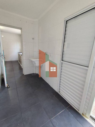 Imagem Casa para Alugar, em Jardim Dos Pinheiros - Atibaia Imagem Casa para Alugar, em Jardim Dos Pinheiros - Atibaia