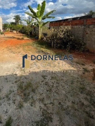 Imagem Terreno à Venda, 370 m² em Guará I - Brasília Imagem Terreno à Venda, 370 m² em Guará I - Brasília