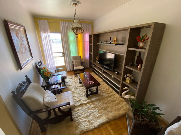 Imagem Sobrado com 3 Quartos à Venda, 200 m² em Niterói - Canoas Imagem Sobrado com 3 Quartos à Venda, 200 m² em Niterói - Canoas