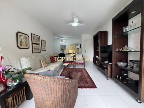 Imagem Apartamento com 4 Quartos à Venda, 135 m² em Pitangueiras - Guarujá Imagem Apartamento com 4 Quartos à Venda, 135 m² em Pitangueiras - Guarujá