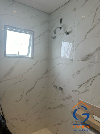 Imagem Imóvel com 3 Quartos à Venda, em Jardim Progresso - Mogi Guaçu Imagem Imóvel com 3 Quartos à Venda, em Jardim Progresso - Mogi Guaçu